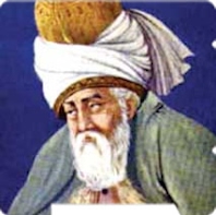 Rumi